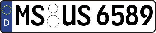 MS-US6589