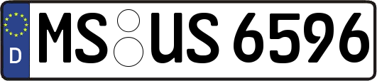 MS-US6596