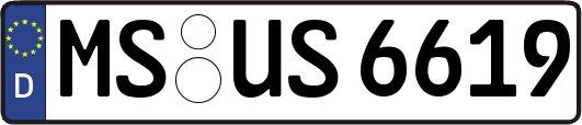 MS-US6619