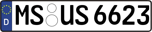 MS-US6623