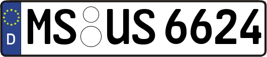 MS-US6624
