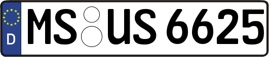 MS-US6625