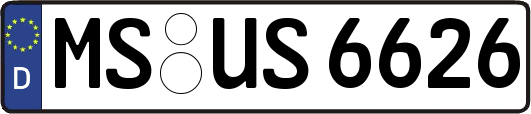 MS-US6626