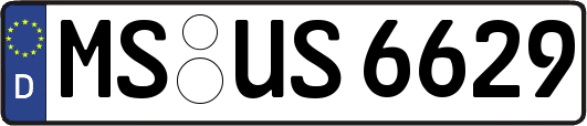 MS-US6629