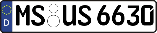 MS-US6630
