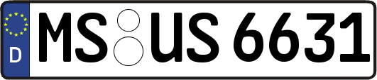 MS-US6631