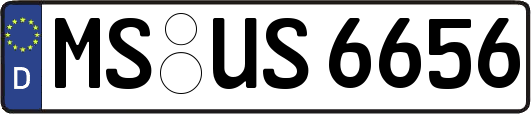 MS-US6656