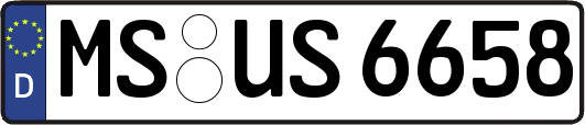 MS-US6658