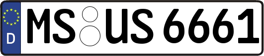 MS-US6661