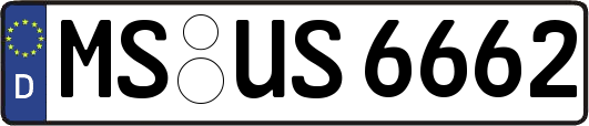 MS-US6662
