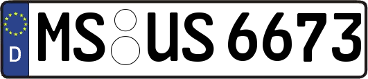 MS-US6673