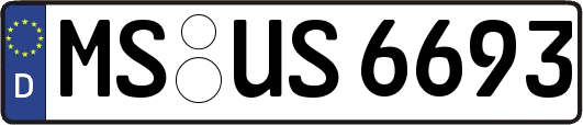 MS-US6693