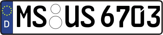 MS-US6703