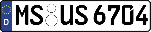 MS-US6704