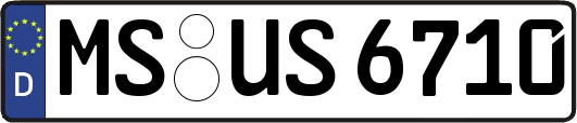 MS-US6710