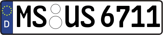 MS-US6711