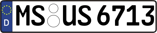 MS-US6713