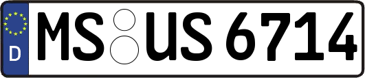 MS-US6714