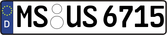 MS-US6715