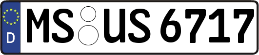 MS-US6717