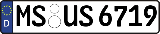 MS-US6719