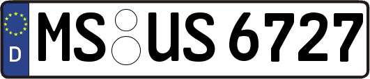 MS-US6727