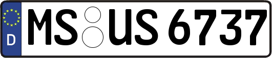 MS-US6737