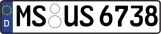 MS-US6738