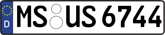 MS-US6744