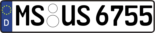 MS-US6755