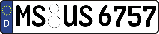 MS-US6757