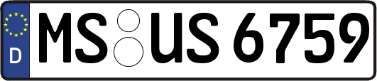 MS-US6759
