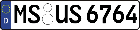 MS-US6764