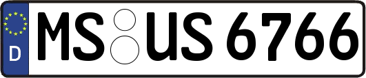 MS-US6766
