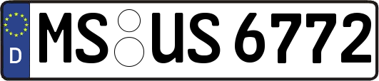 MS-US6772