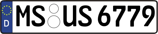 MS-US6779