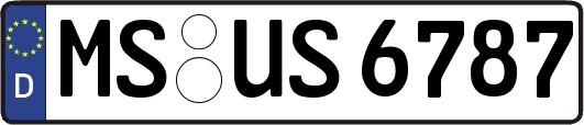 MS-US6787