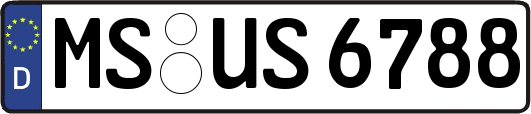 MS-US6788