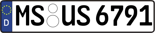 MS-US6791