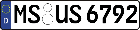 MS-US6792