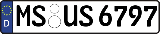 MS-US6797