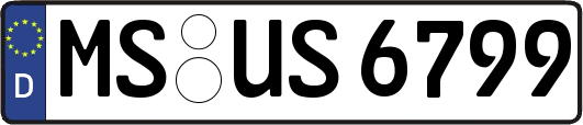 MS-US6799