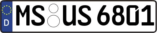MS-US6801