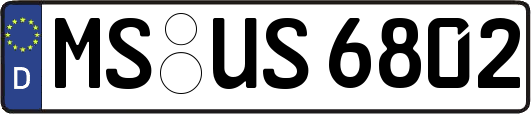 MS-US6802