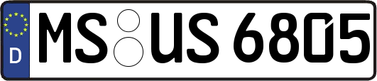 MS-US6805