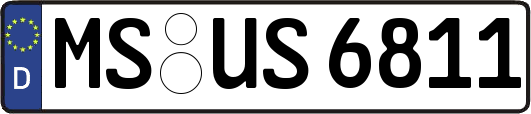 MS-US6811