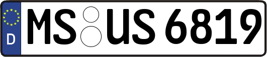 MS-US6819