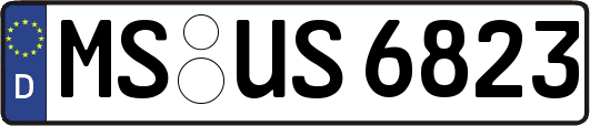 MS-US6823