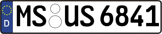 MS-US6841