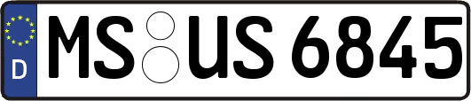 MS-US6845